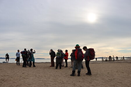 Séjour à la Londe les Maures (1er jour), S&eacute;jour &agrave; la Londe les Maures 021