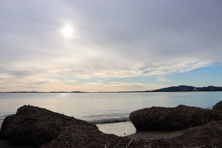 Séjour à la Londe les Maures (1er jour), S&eacute;jour &agrave; la Londe les Maures 022