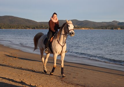 Séjour à la Londe les Maures (1er jour), S&eacute;jour &agrave; la Londe les Maures 028
