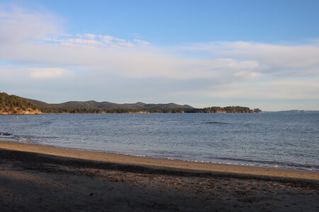 Séjour à la Londe les Maures (1er jour), S&eacute;jour &agrave; la Londe les Maures 029