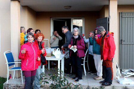 Séjour à la Londe les Maures (1er jour), S&eacute;jour &agrave; la Londe les Maures 031