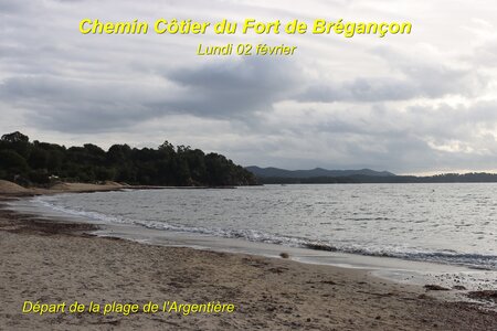 Séjour à la Londe les Maures (2ème jour), S&eacute;jour &agrave; la Londe les Maures 032