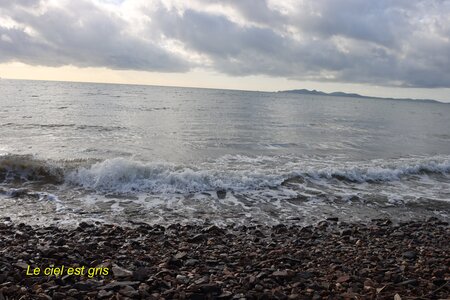 Séjour à la Londe les Maures (2ème jour), S&eacute;jour &agrave; la Londe les Maures 033