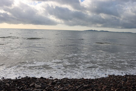 Séjour à la Londe les Maures (2ème jour), S&eacute;jour &agrave; la Londe les Maures 034