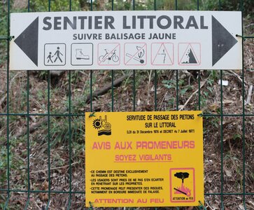 Séjour à la Londe les Maures (2ème jour), S&eacute;jour &agrave; la Londe les Maures 036