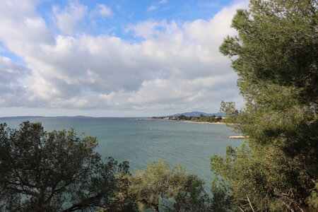 Séjour à la Londe les Maures (2ème jour), S&eacute;jour &agrave; la Londe les Maures 037