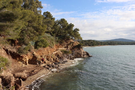 Séjour à la Londe les Maures (2ème jour), S&eacute;jour &agrave; la Londe les Maures 039