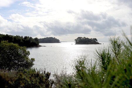 Séjour à la Londe les Maures (2ème jour), S&eacute;jour &agrave; la Londe les Maures 044