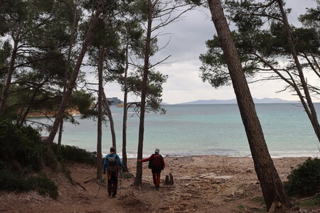 Séjour à la Londe les Maures (2ème jour), S&eacute;jour &agrave; la Londe les Maures 047