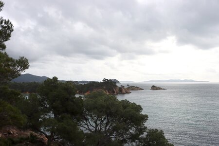 Séjour à la Londe les Maures (2ème jour), S&eacute;jour &agrave; la Londe les Maures 049