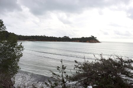 Séjour à la Londe les Maures (2ème jour), S&eacute;jour &agrave; la Londe les Maures 050