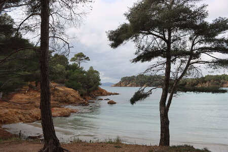 Séjour à la Londe les Maures (2ème jour), S&eacute;jour &agrave; la Londe les Maures 052