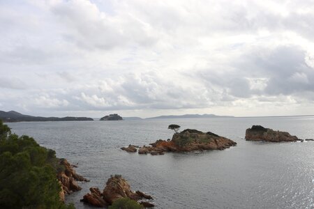 Séjour à la Londe les Maures (2ème jour), S&eacute;jour &agrave; la Londe les Maures 054