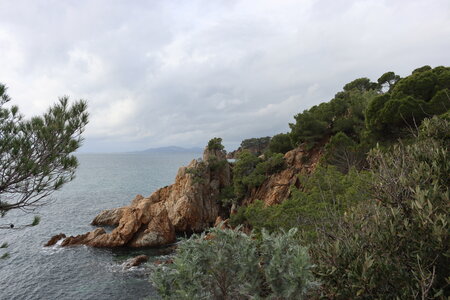 Séjour à la Londe les Maures (2ème jour), S&eacute;jour &agrave; la Londe les Maures 055