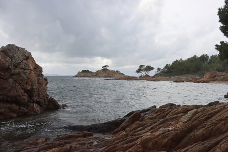 Séjour à la Londe les Maures (2ème jour), S&eacute;jour &agrave; la Londe les Maures 057
