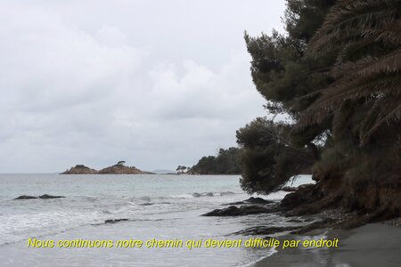 Séjour à la Londe les Maures (2ème jour), S&eacute;jour &agrave; la Londe les Maures 061