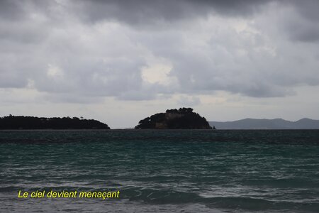 Séjour à la Londe les Maures (2ème jour), S&eacute;jour &agrave; la Londe les Maures 062
