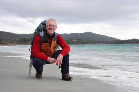 Séjour à la Londe les Maures (2ème jour), S&eacute;jour &agrave; la Londe les Maures 064