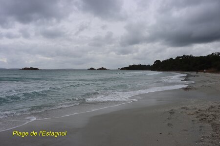 Séjour à la Londe les Maures (2ème jour), S&eacute;jour &agrave; la Londe les Maures 065
