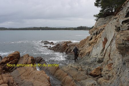 Séjour à la Londe les Maures (2ème jour), S&eacute;jour &agrave; la Londe les Maures 069