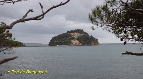 Séjour à la Londe les Maures (2ème jour), S&eacute;jour &agrave; la Londe les Maures 070