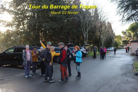 Séjour à la Londe les Maures (3ème jour), S&eacute;jour &agrave; la Londe les Maures 072