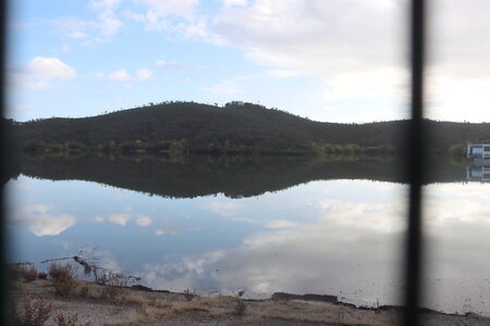 Séjour à la Londe les Maures (3ème jour), S&eacute;jour &agrave; la Londe les Maures 077