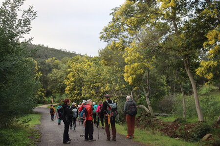 Séjour à la Londe les Maures (3ème jour), S&eacute;jour &agrave; la Londe les Maures 079