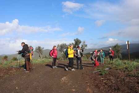 Séjour à la Londe les Maures (3ème jour), S&eacute;jour &agrave; la Londe les Maures 085