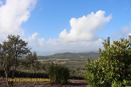 Séjour à la Londe les Maures (3ème jour), S&eacute;jour &agrave; la Londe les Maures 086