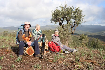 Séjour à la Londe les Maures (3ème jour), S&eacute;jour &agrave; la Londe les Maures 088