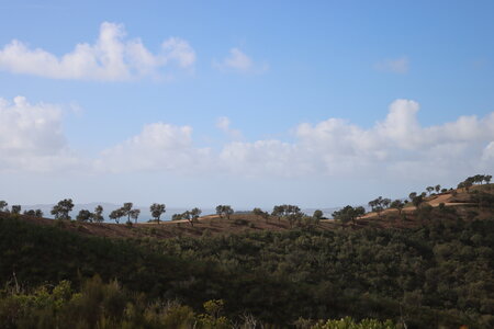 Séjour à la Londe les Maures (3ème jour), S&eacute;jour &agrave; la Londe les Maures 091
