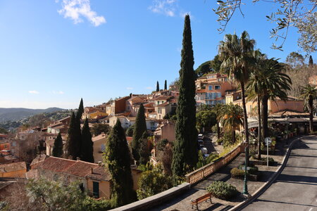 Séjour à la Londe les Maures (3ème jour), S&eacute;jour &agrave; la Londe les Maures 099