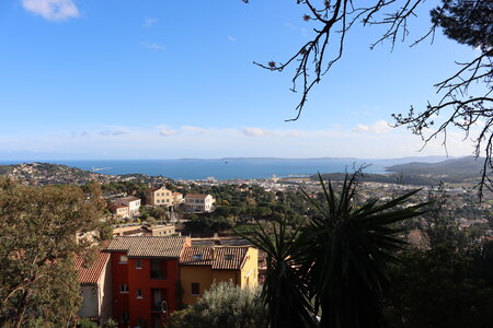 Séjour à la Londe les Maures (3ème jour), S&eacute;jour &agrave; la Londe les Maures 101
