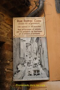 Séjour à la Londe les Maures (3ème jour), S&eacute;jour &agrave; la Londe les Maures 102