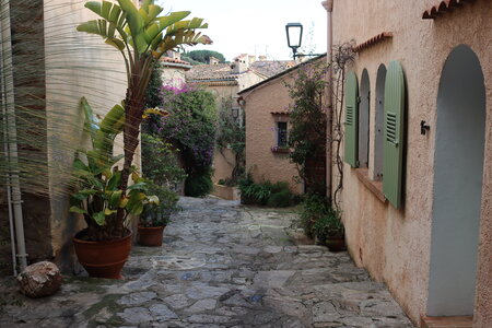 Séjour à la Londe les Maures (3ème jour), S&eacute;jour &agrave; la Londe les Maures 103