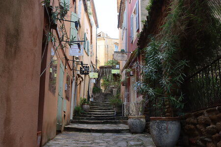 Séjour à la Londe les Maures (3ème jour), S&eacute;jour &agrave; la Londe les Maures 104