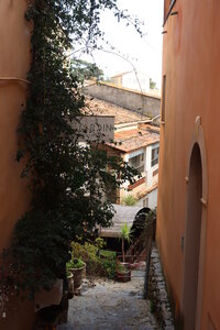 Séjour à la Londe les Maures (3ème jour), S&eacute;jour &agrave; la Londe les Maures 105