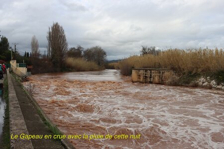 Séjour à la Londe les Maures (4ème jour), S&eacute;jour &agrave; la Londe les Maures 110