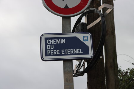 Séjour à la Londe les Maures (4ème jour), S&eacute;jour &agrave; la Londe les Maures 111