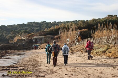 Séjour à la Londe les Maures (5ème jour), S&eacute;jour &agrave; la Londe les Maures 118