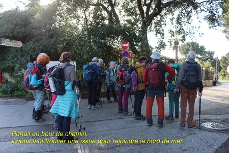 Séjour à la Londe les Maures (5ème jour), S&eacute;jour &agrave; la Londe les Maures 122