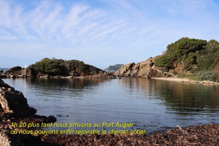 Séjour à la Londe les Maures (5ème jour), S&eacute;jour &agrave; la Londe les Maures 123