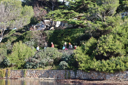 Séjour à la Londe les Maures (5ème jour), S&eacute;jour &agrave; la Londe les Maures 124