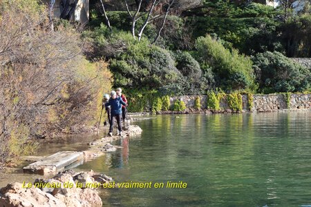 Séjour à la Londe les Maures (5ème jour), S&eacute;jour &agrave; la Londe les Maures 125