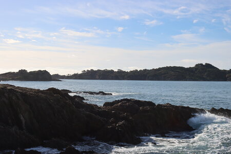 Séjour à la Londe les Maures (5ème jour), S&eacute;jour &agrave; la Londe les Maures 126