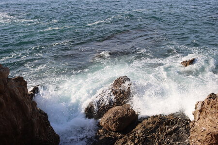 Séjour à la Londe les Maures (5ème jour), S&eacute;jour &agrave; la Londe les Maures 127