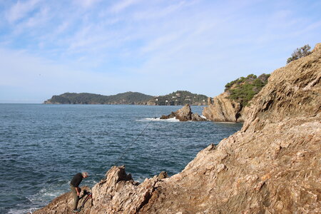 Séjour à la Londe les Maures (5ème jour), S&eacute;jour &agrave; la Londe les Maures 129