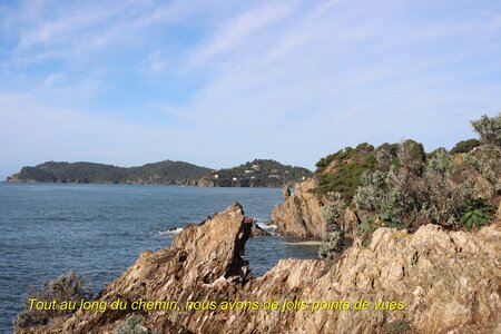 Séjour à la Londe les Maures (5ème jour), S&eacute;jour &agrave; la Londe les Maures 130