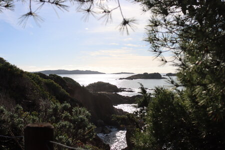 Séjour à la Londe les Maures (5ème jour), S&eacute;jour &agrave; la Londe les Maures 132